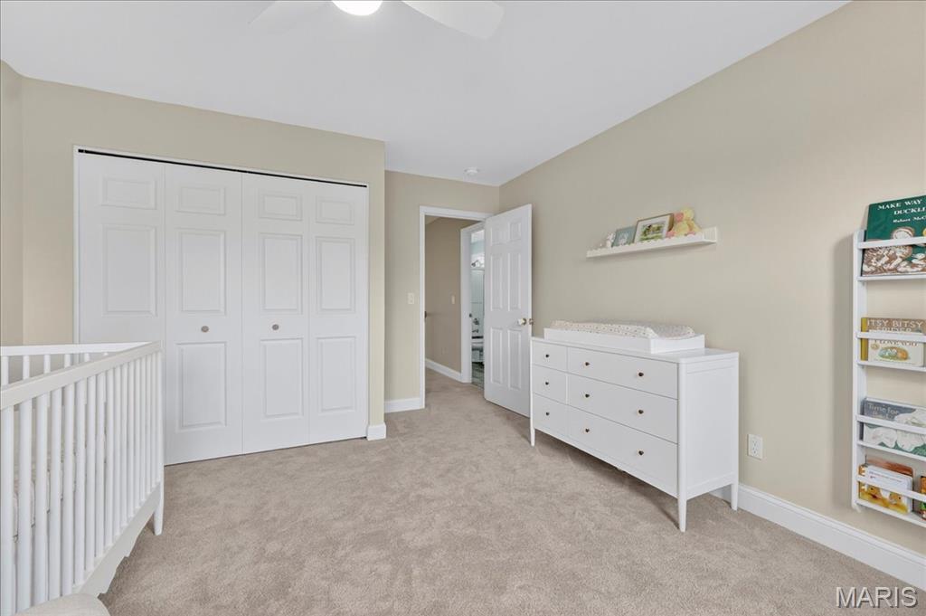 17844 Westhampton Woods Drive