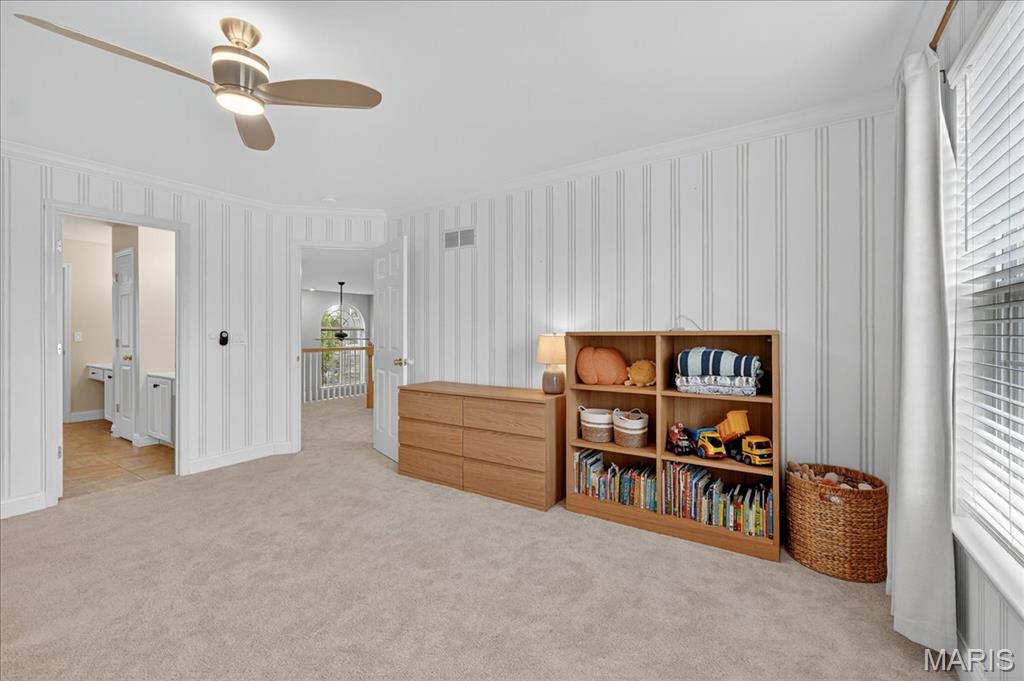 17844 Westhampton Woods Drive