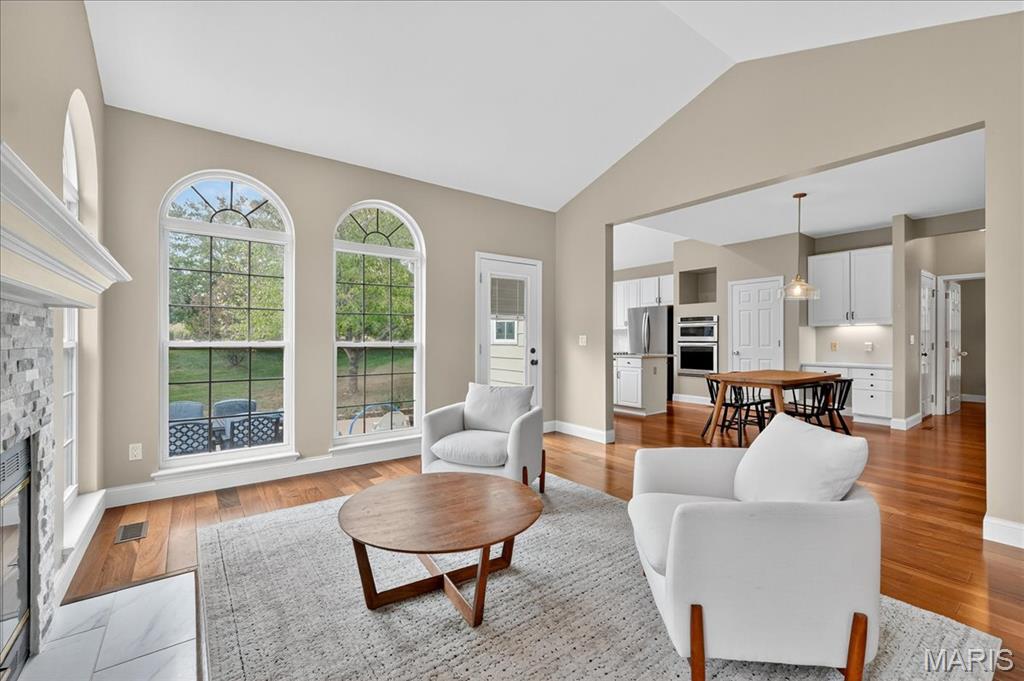 17844 Westhampton Woods Drive