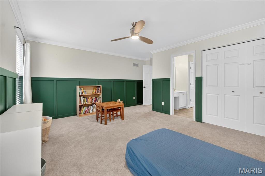 17844 Westhampton Woods Drive