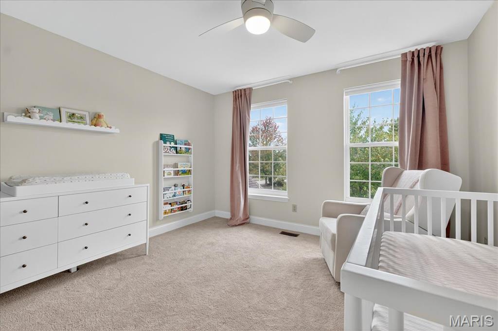 17844 Westhampton Woods Drive