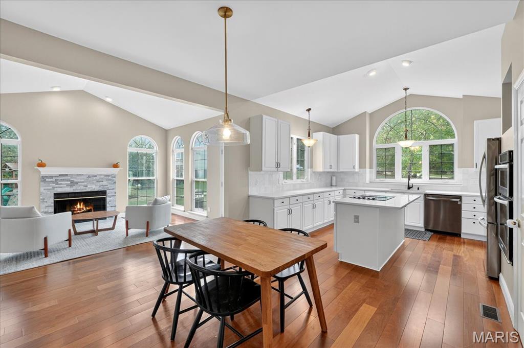 17844 Westhampton Woods Drive