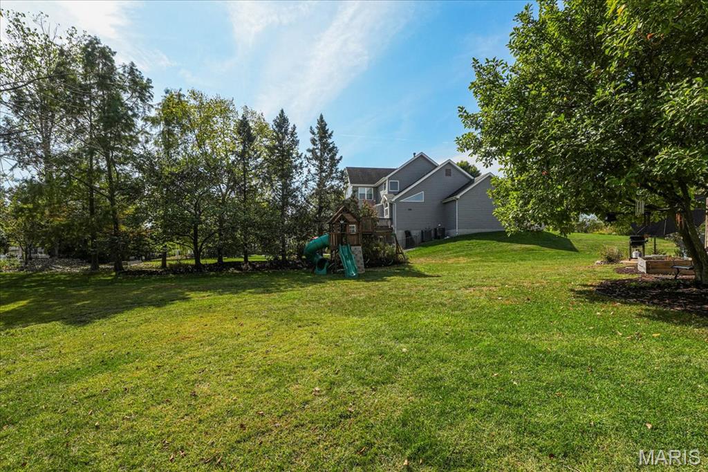 17844 Westhampton Woods Drive