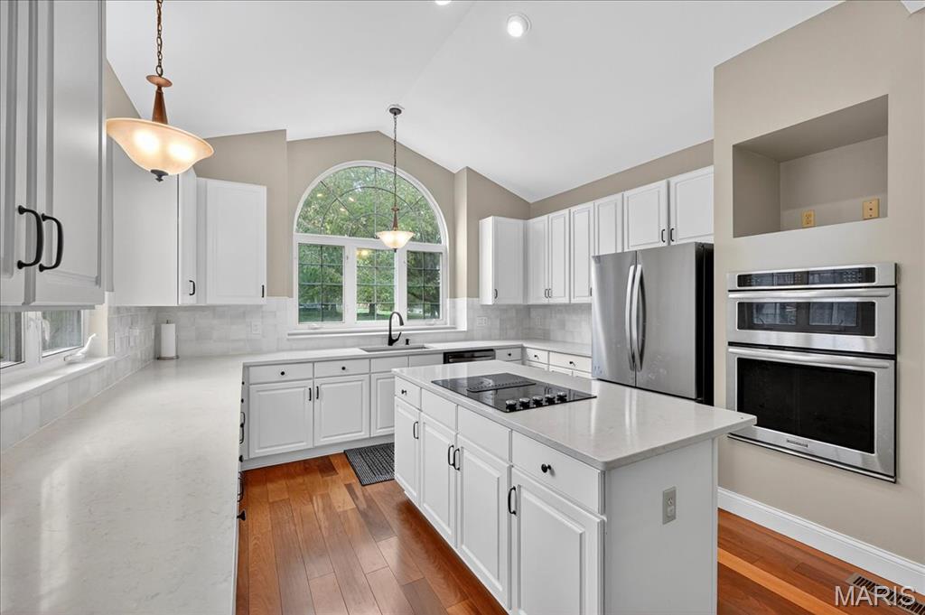 17844 Westhampton Woods Drive