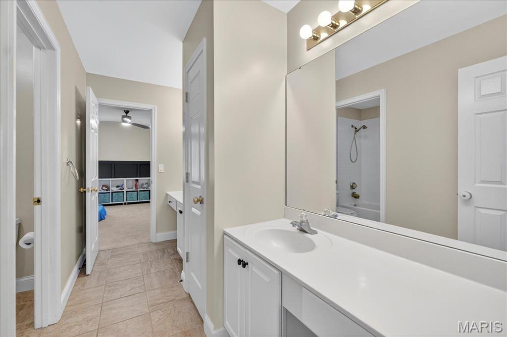 17844 Westhampton Woods Drive