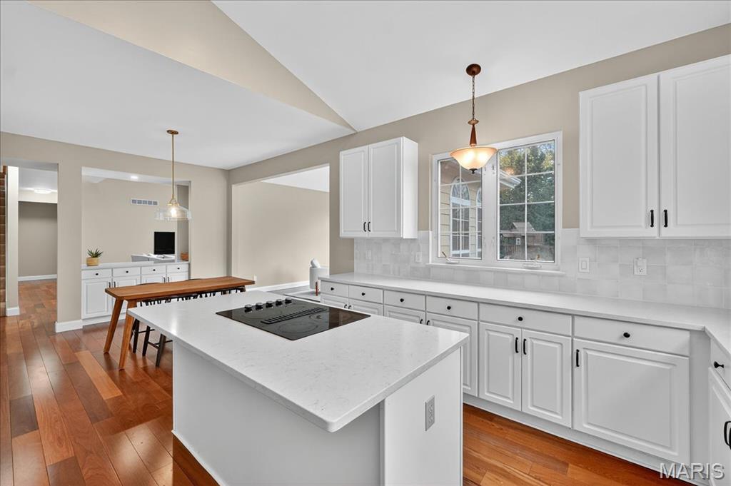 17844 Westhampton Woods Drive