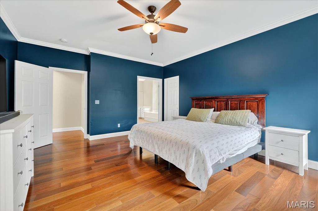 17844 Westhampton Woods Drive