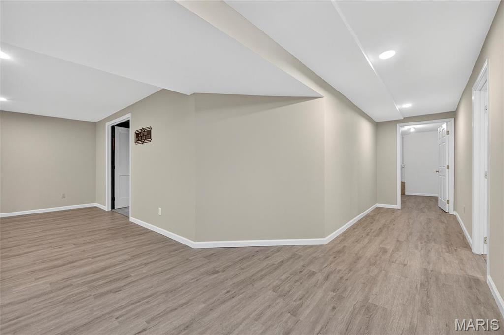 17844 Westhampton Woods Drive