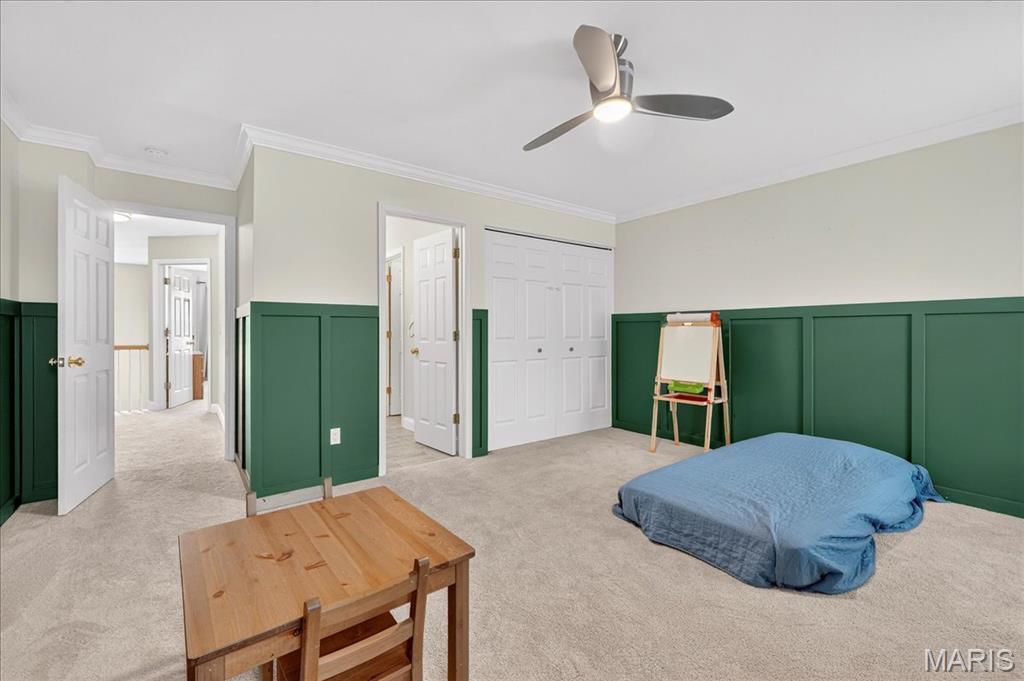 17844 Westhampton Woods Drive