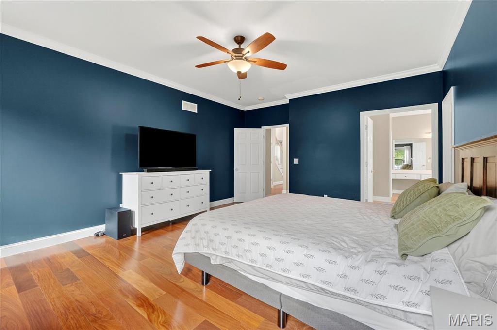 17844 Westhampton Woods Drive