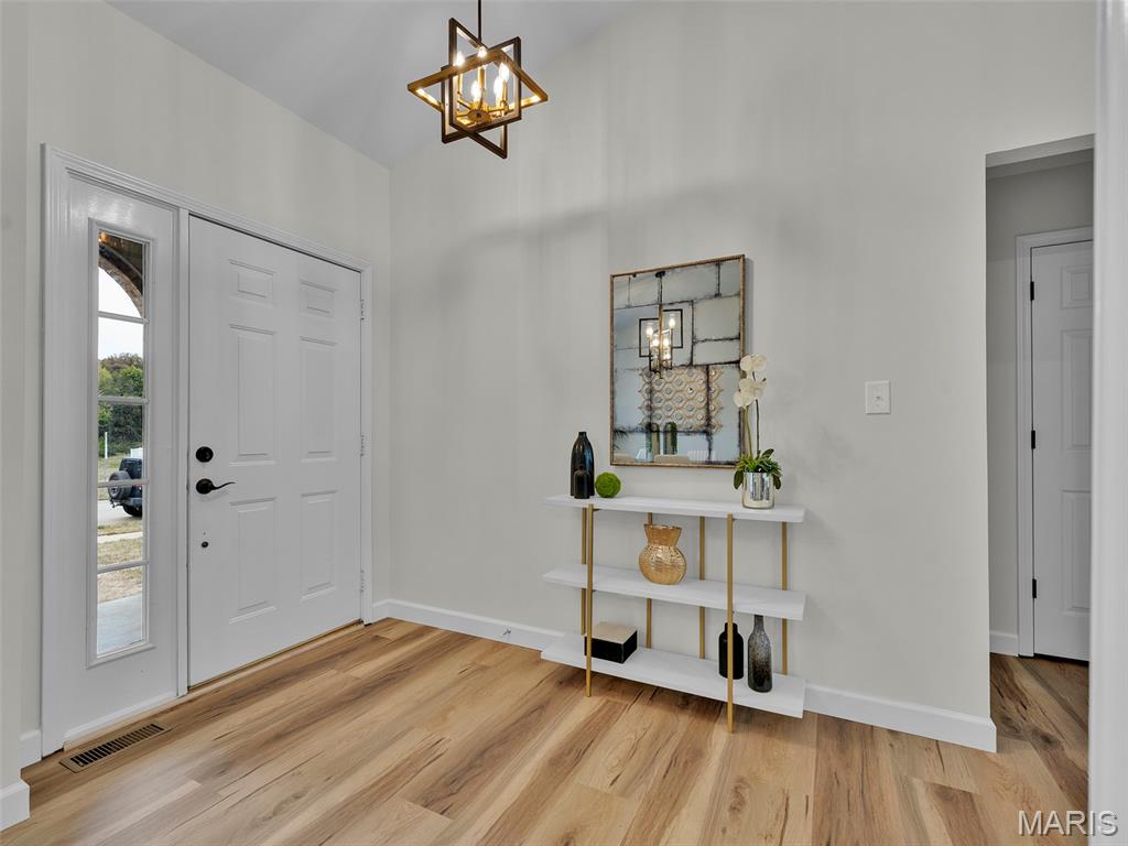 524 Dartmouth Crossing Drive