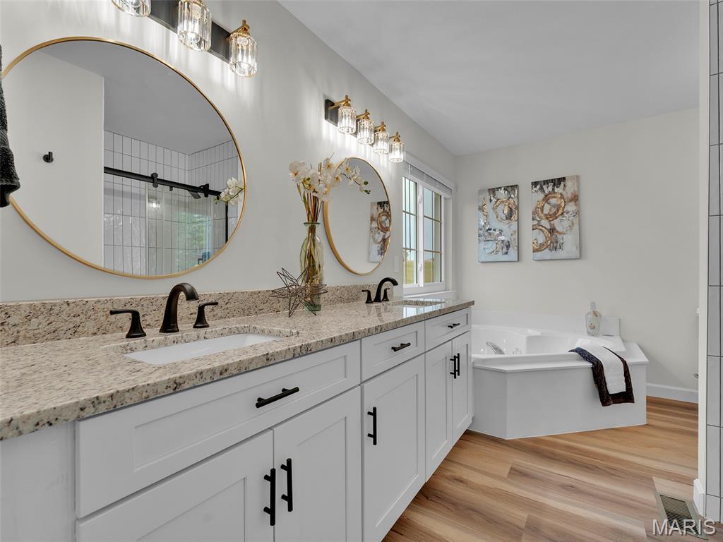 524 Dartmouth Crossing Drive