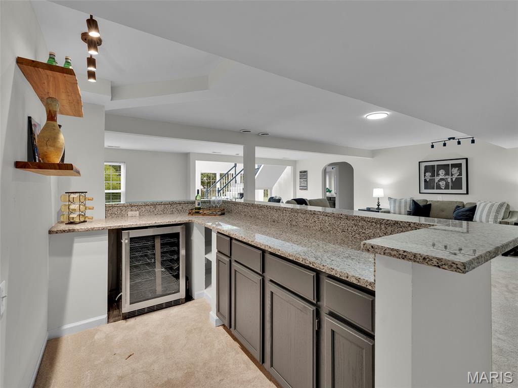 524 Dartmouth Crossing Drive