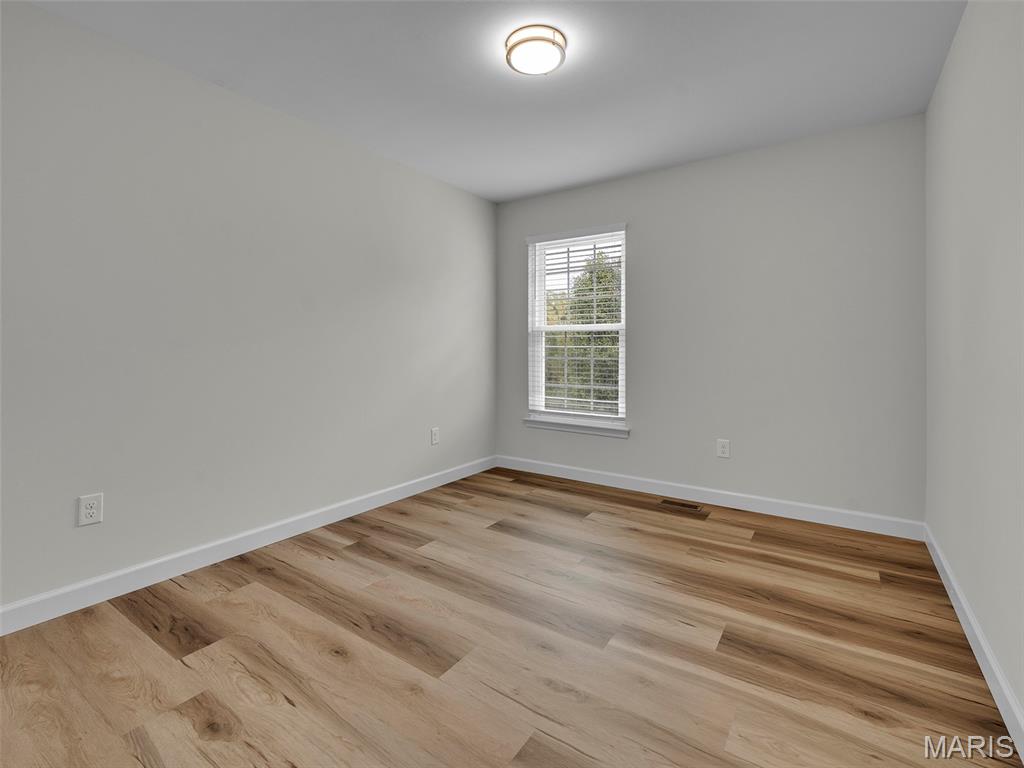 524 Dartmouth Crossing Drive