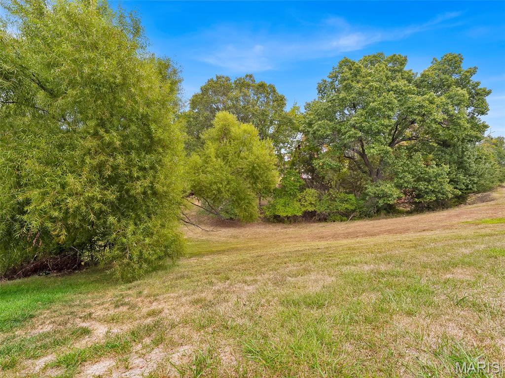 524 Dartmouth Crossing Drive