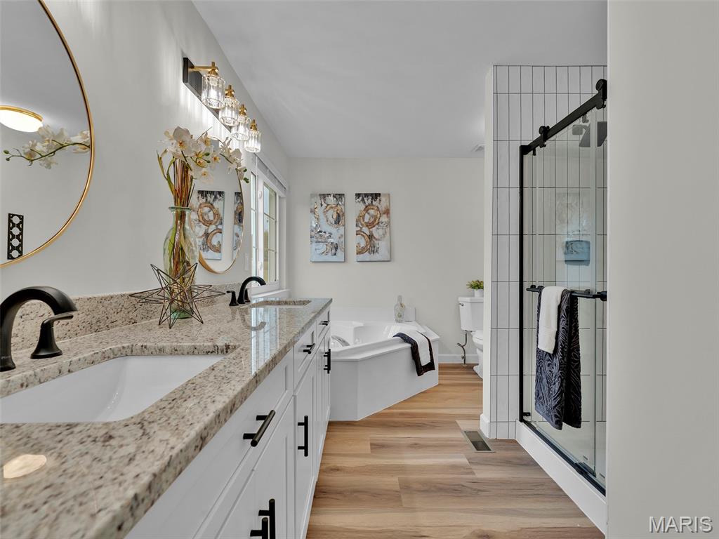 524 Dartmouth Crossing Drive