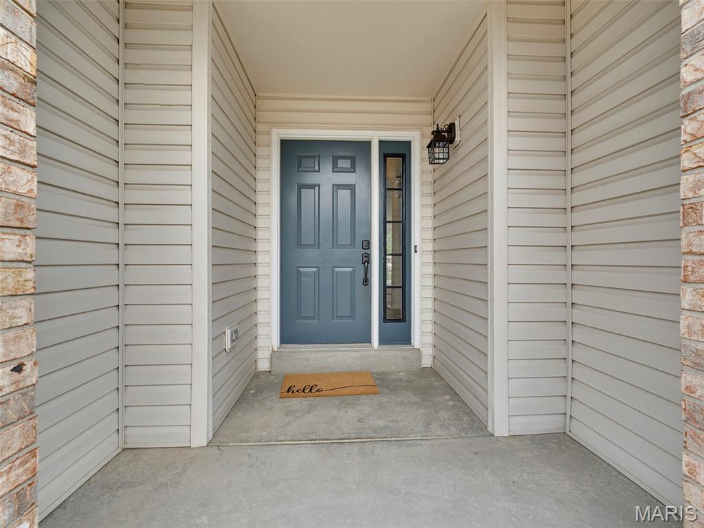 524 Dartmouth Crossing Drive