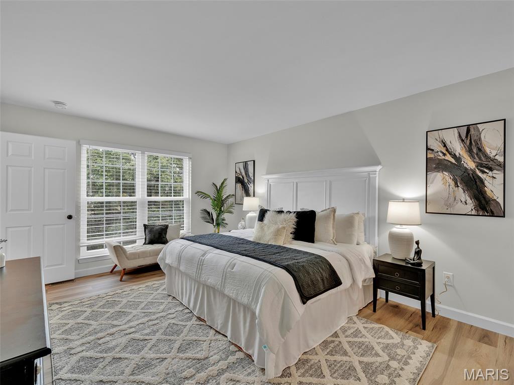 524 Dartmouth Crossing Drive