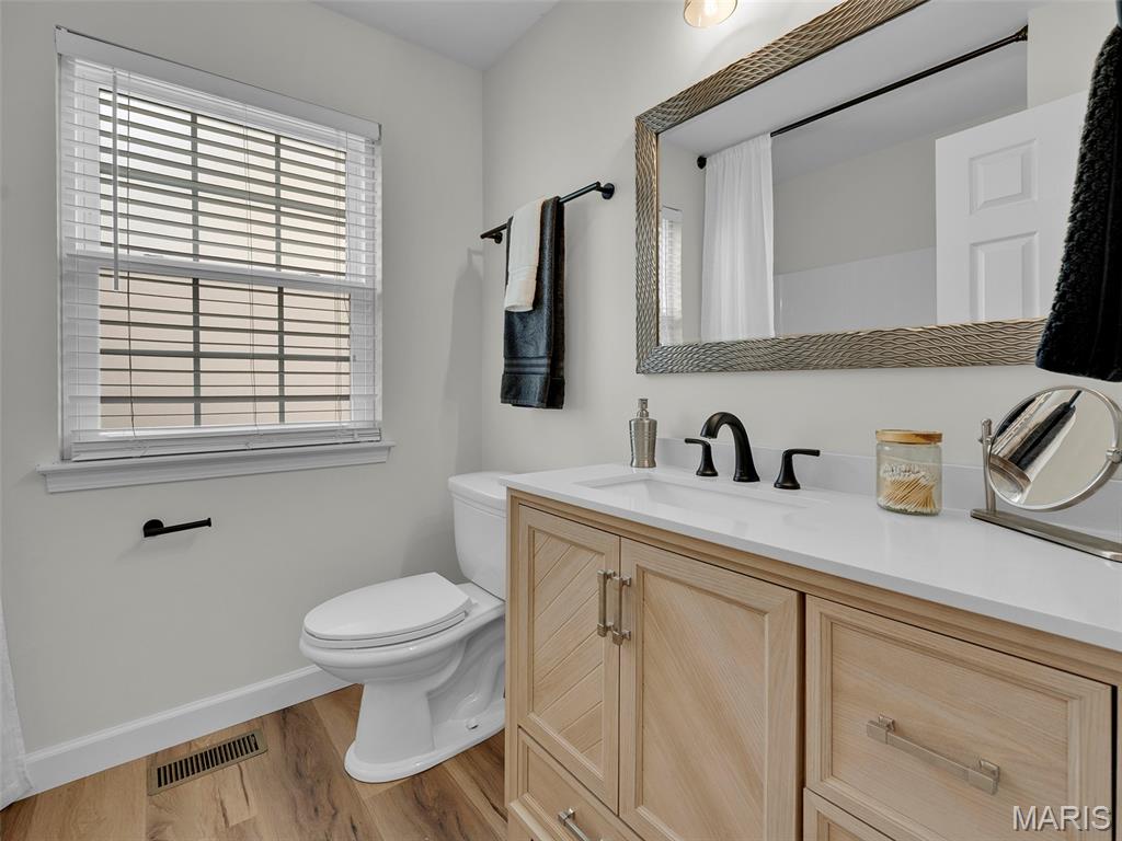 524 Dartmouth Crossing Drive