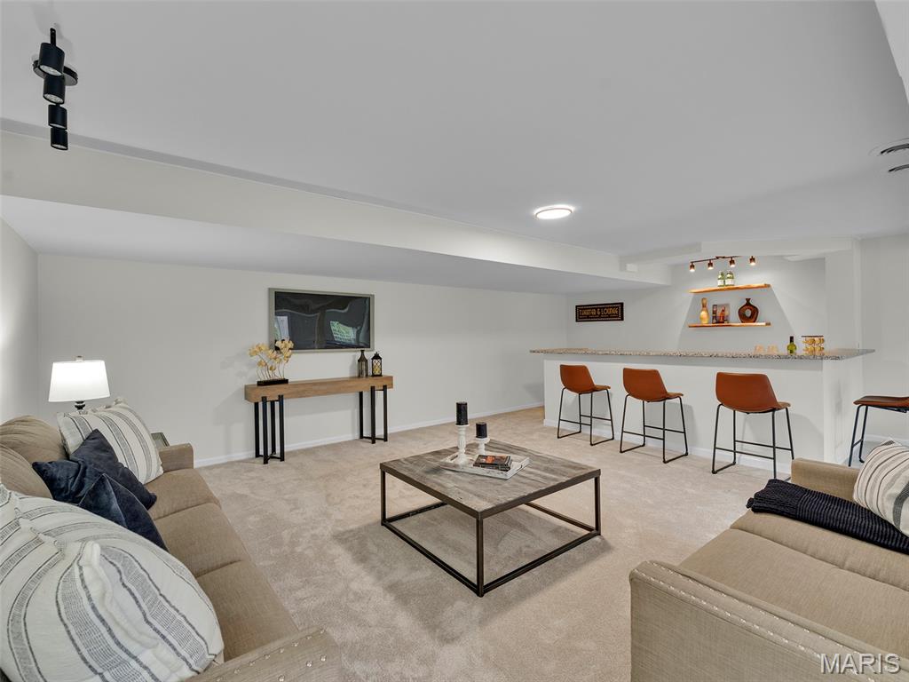 524 Dartmouth Crossing Drive