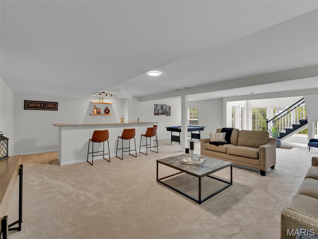 524 Dartmouth Crossing Drive