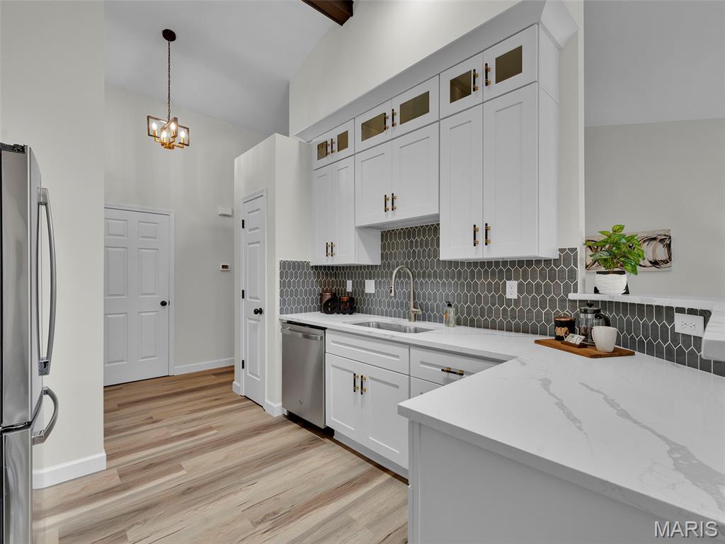 524 Dartmouth Crossing Drive