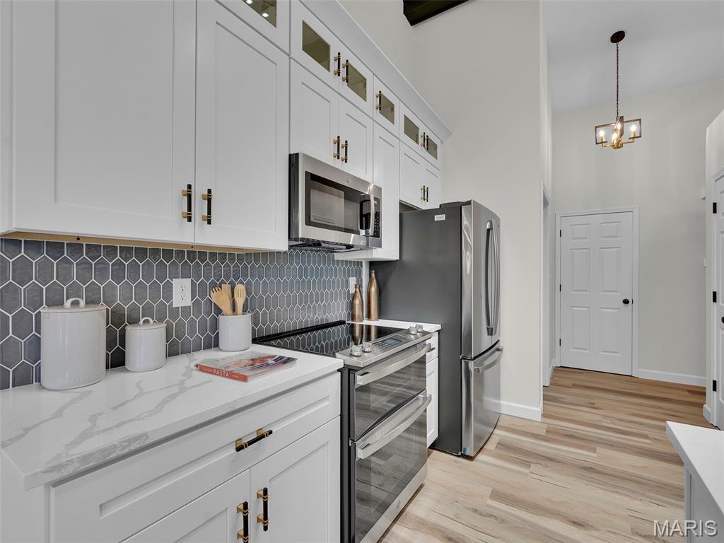 524 Dartmouth Crossing Drive