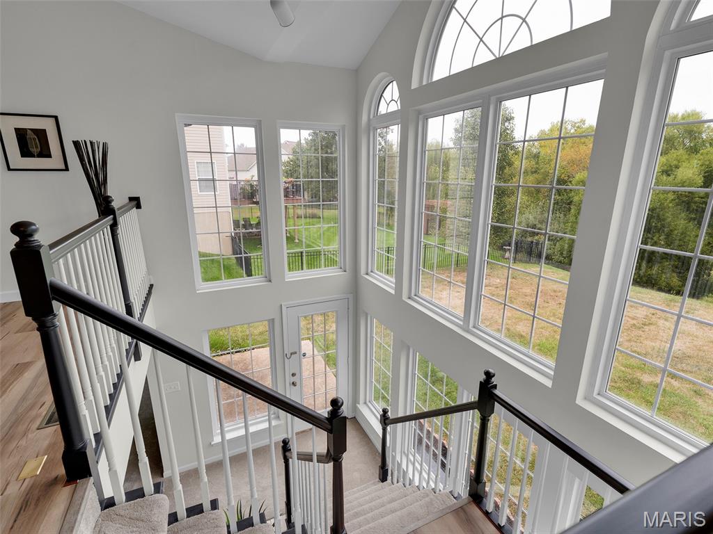 524 Dartmouth Crossing Drive