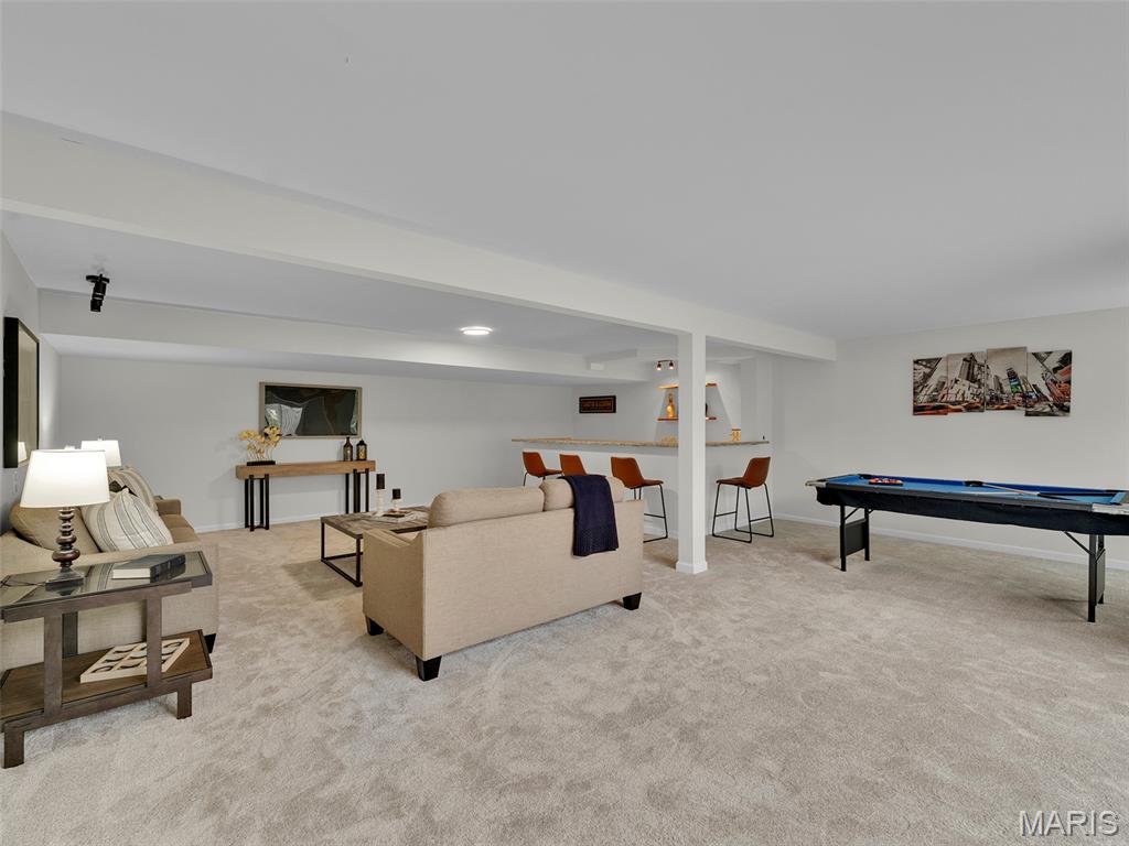 524 Dartmouth Crossing Drive