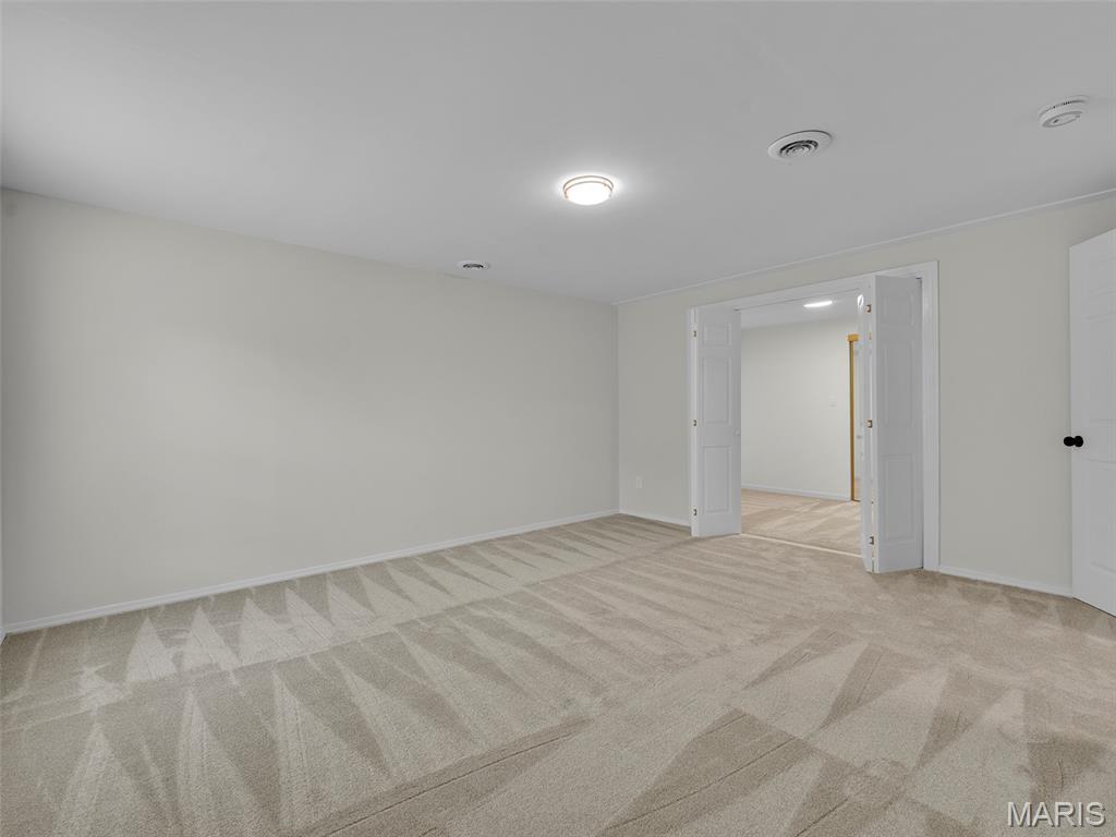 524 Dartmouth Crossing Drive