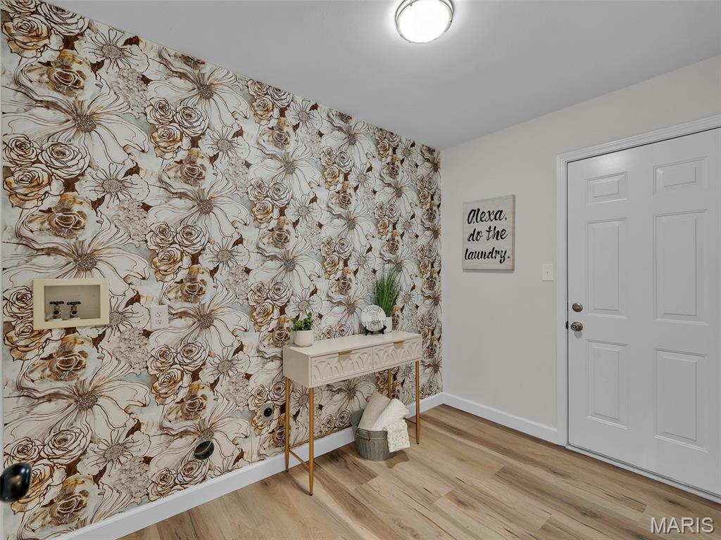 524 Dartmouth Crossing Drive