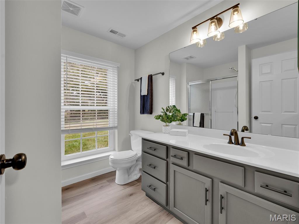 524 Dartmouth Crossing Drive