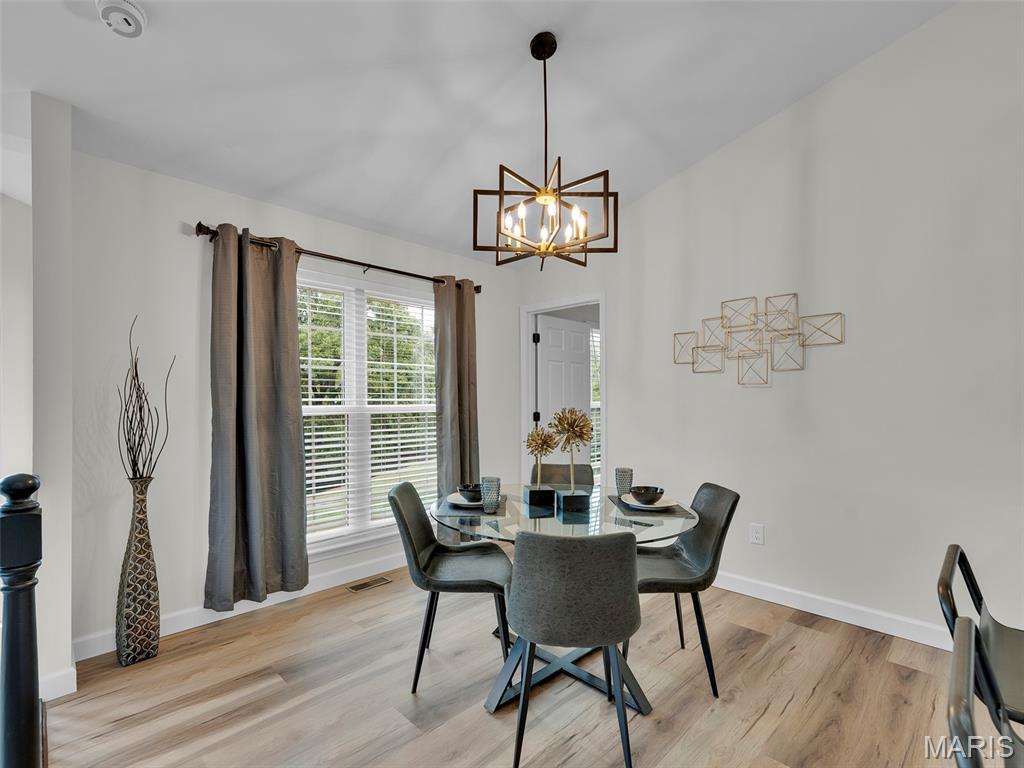 524 Dartmouth Crossing Drive