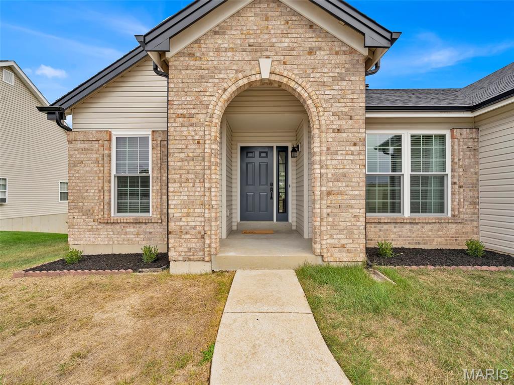 524 Dartmouth Crossing Drive