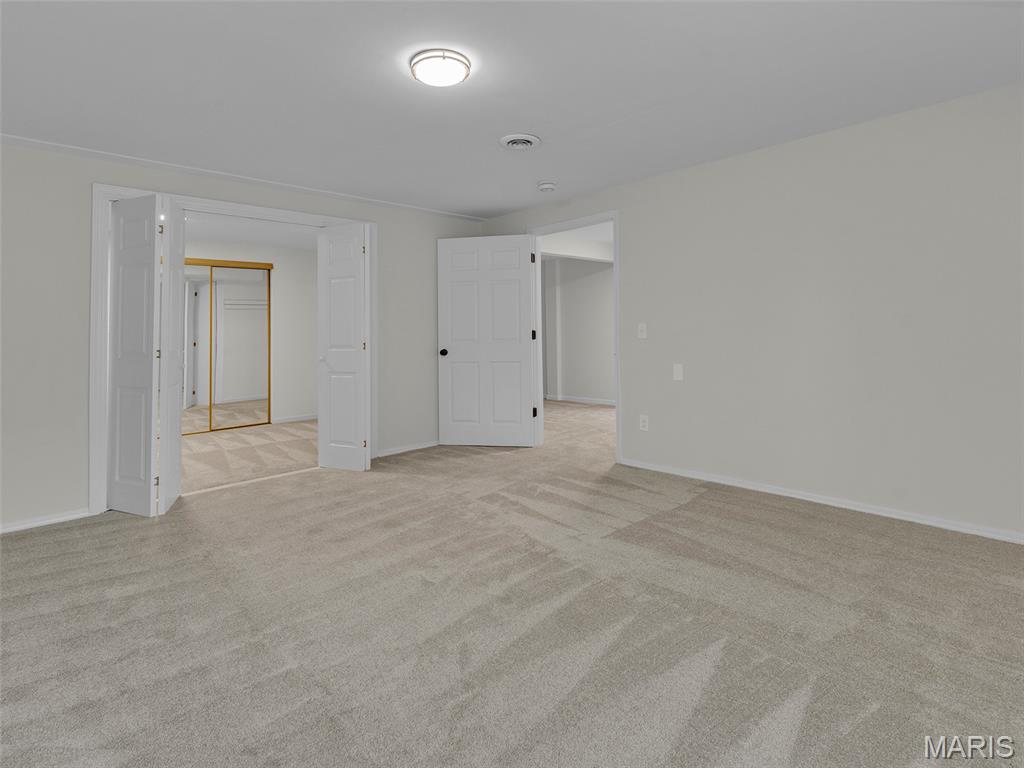 524 Dartmouth Crossing Drive