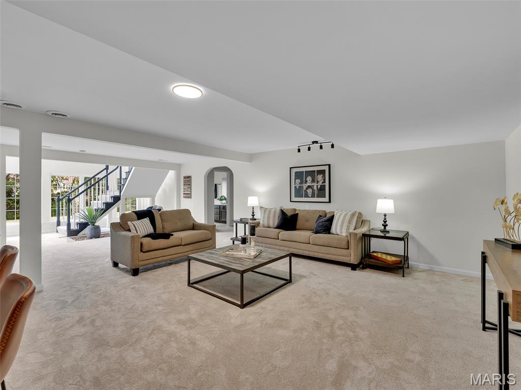 524 Dartmouth Crossing Drive