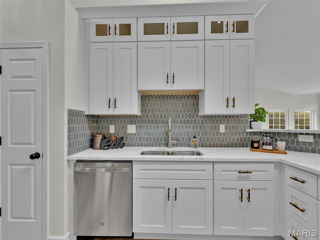 524 Dartmouth Crossing Drive