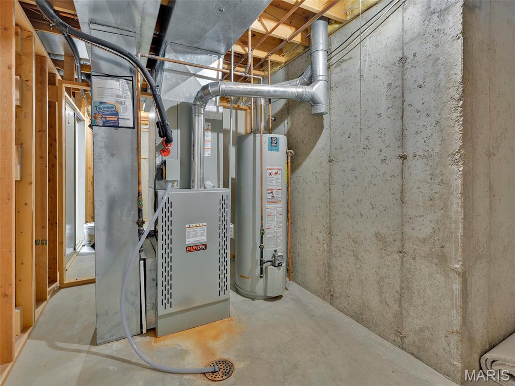 524 Dartmouth Crossing Drive