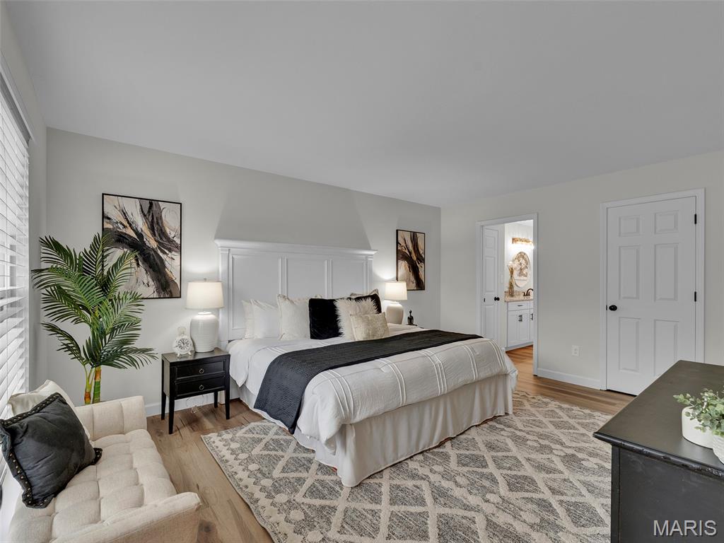 524 Dartmouth Crossing Drive