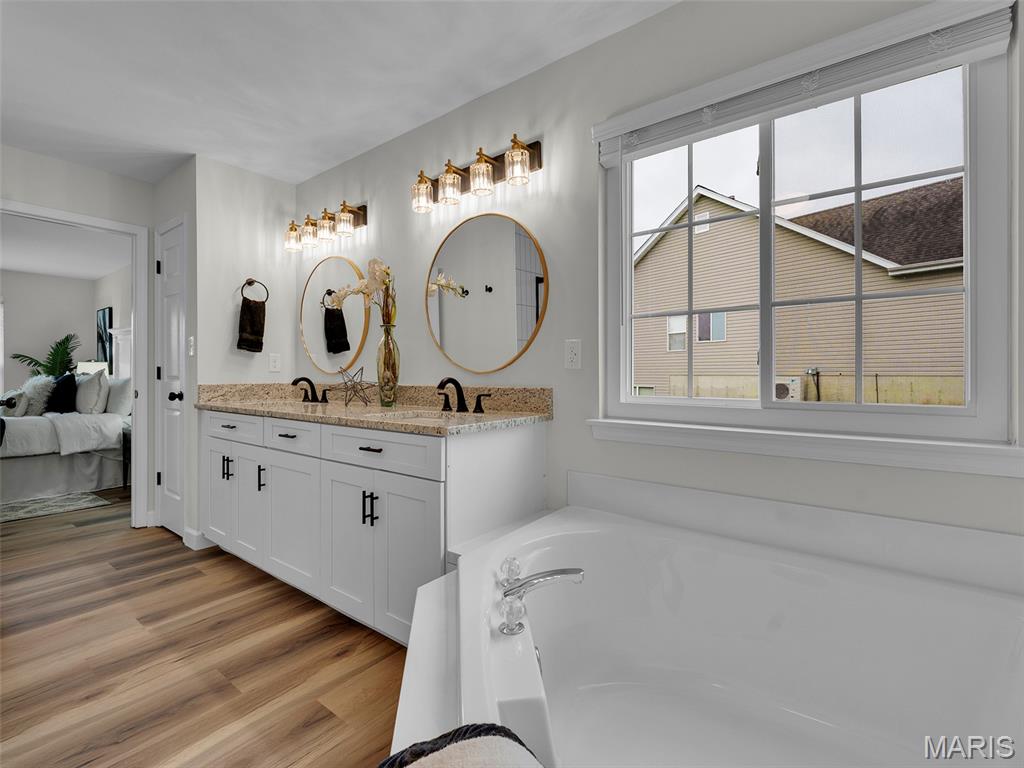 524 Dartmouth Crossing Drive