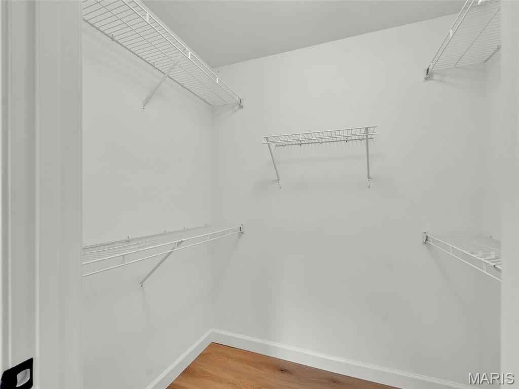 524 Dartmouth Crossing Drive