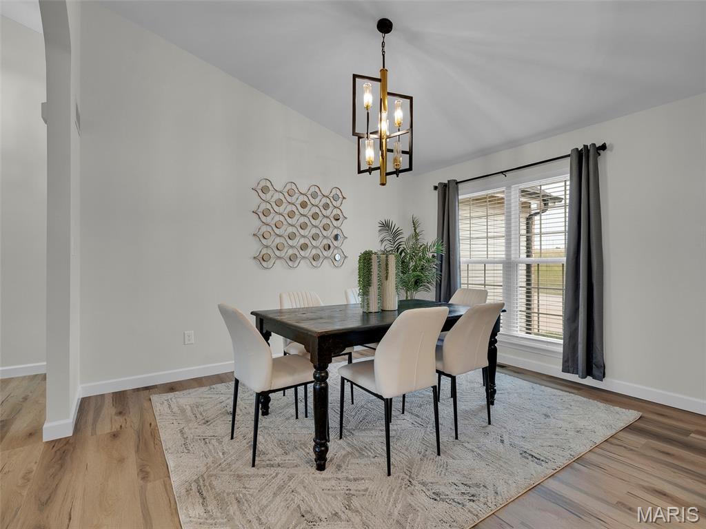 524 Dartmouth Crossing Drive