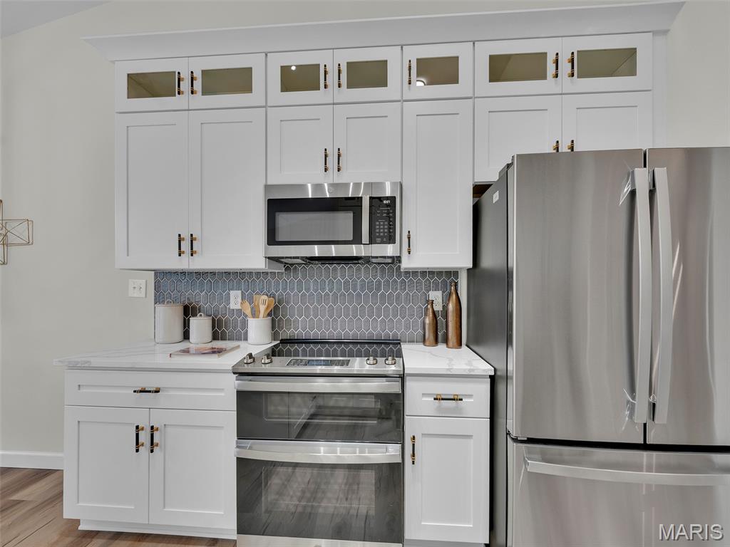 524 Dartmouth Crossing Drive