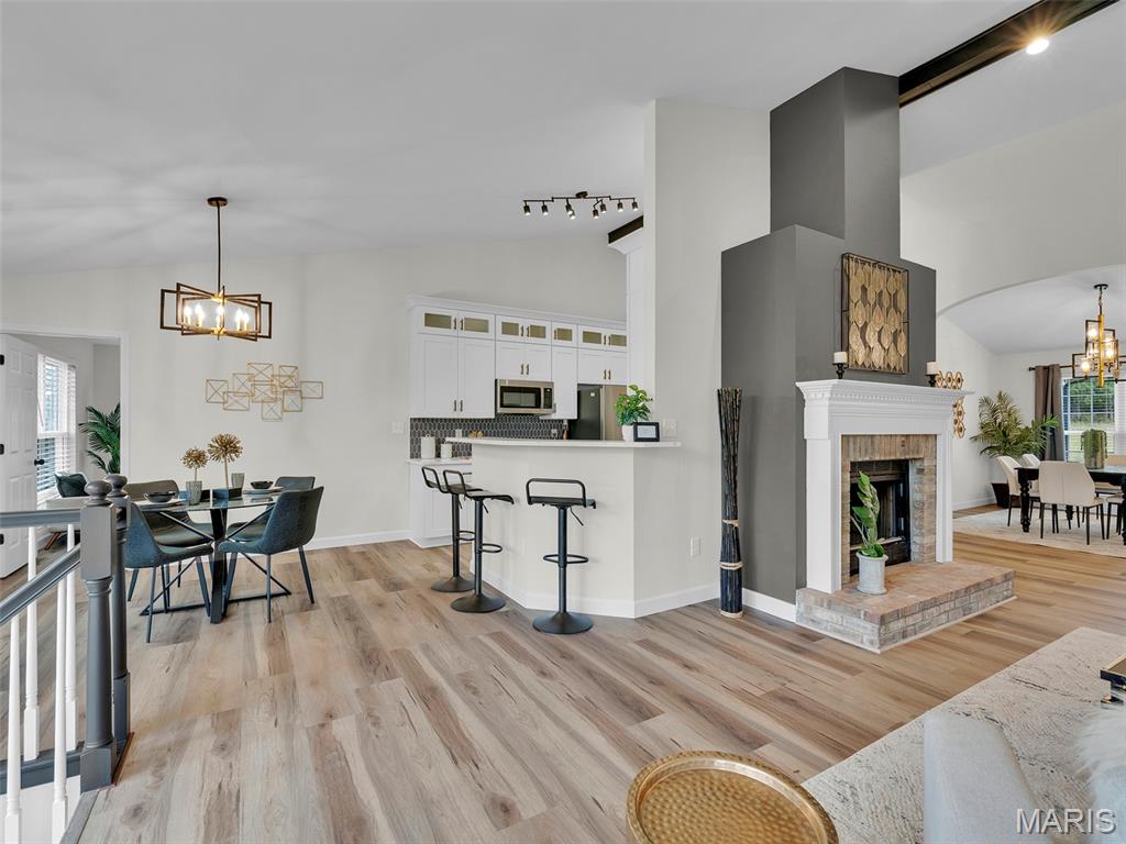 524 Dartmouth Crossing Drive