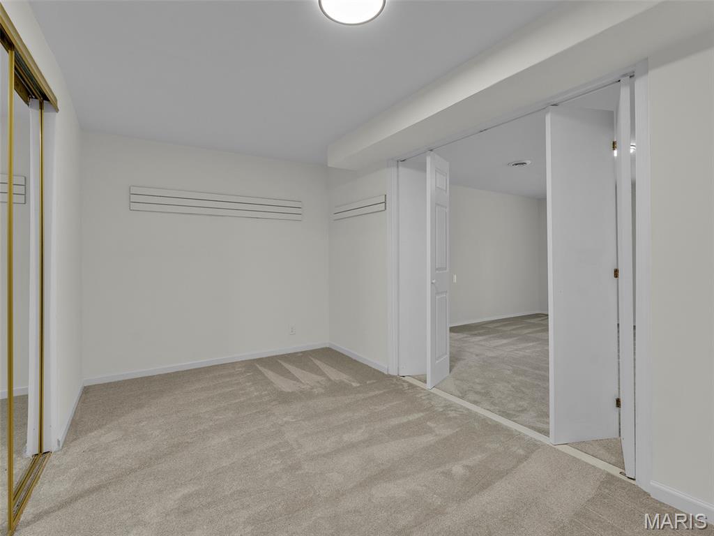 524 Dartmouth Crossing Drive