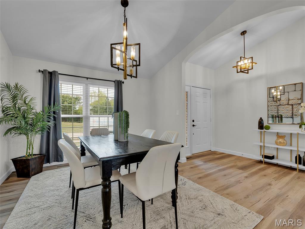 524 Dartmouth Crossing Drive