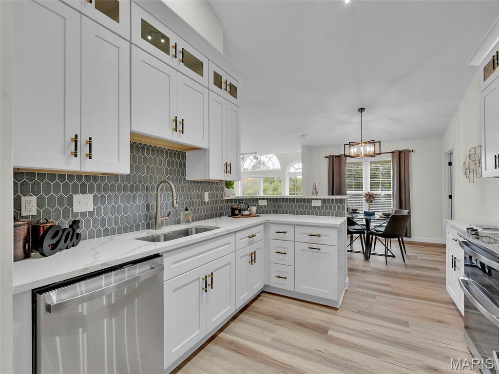 524 Dartmouth Crossing Drive