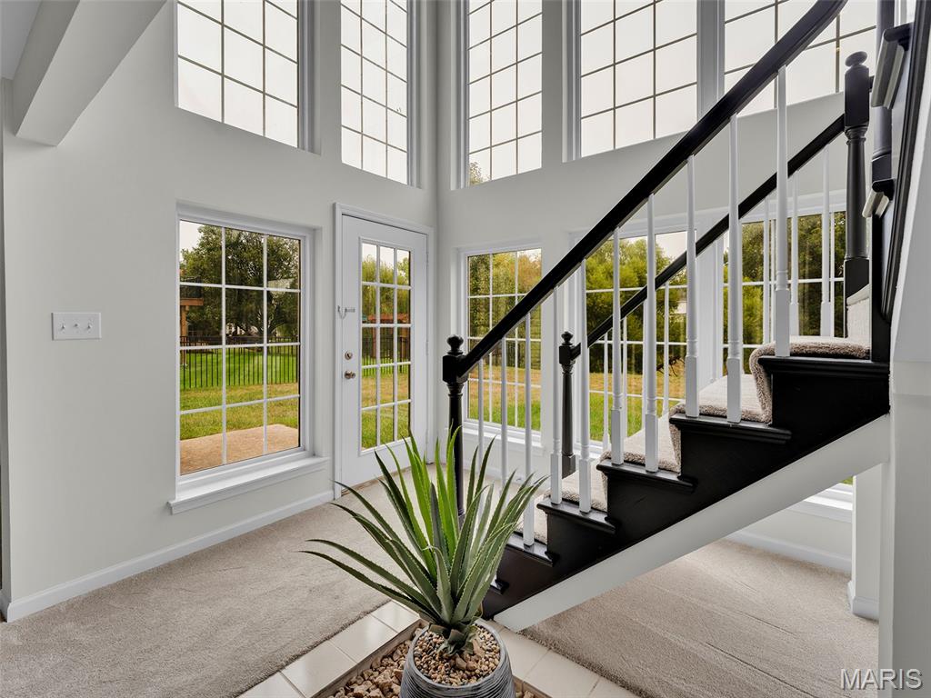 524 Dartmouth Crossing Drive