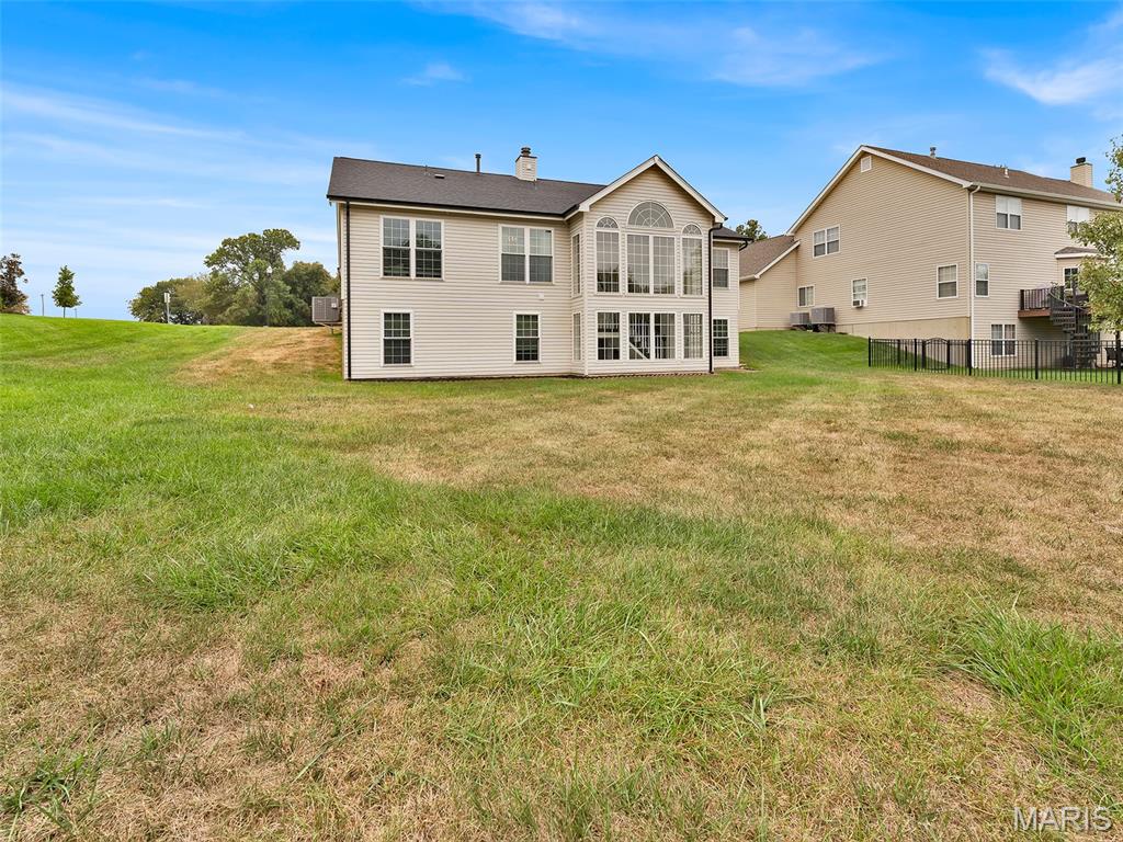 524 Dartmouth Crossing Drive