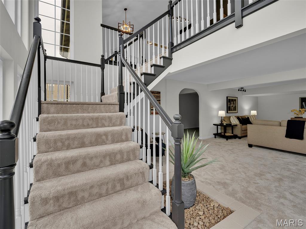 524 Dartmouth Crossing Drive